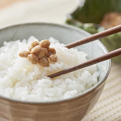 ふるさと納税 上山市 令和7年産 つや姫15kg(5kg×3袋)　0059-2505 |  | 01