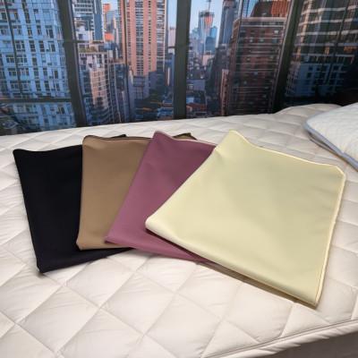 ふるさと納税 岸和田市 防水防臭マルチカバーBK (70×120cm)1枚 |  | 02