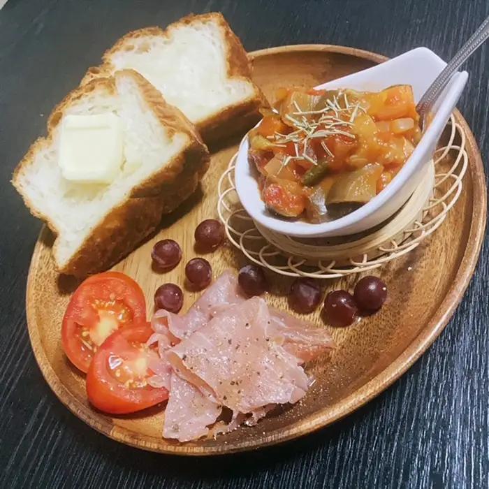 どんな料理とも相性抜群！【日本野菜ソムリエ協会監修 ドレたれ】12本入 No.295