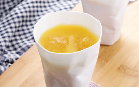 有田焼 うすきわめ 薄極グラスペア 木箱入 /やきもの工房 成[UDU034] グラス