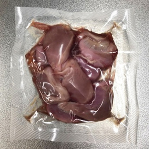 国産鶏 肝・砂肝・心臓 低温加熱品 3種詰め合わせ 個包装 小分け パック ［003D25］ 3種 詰め合わせ 国産 肝 砂肝 心臓 鶏肉 鶏 冷凍 低温 加熱 低温調理 流水解凍 冷蔵庫解凍 お手軽