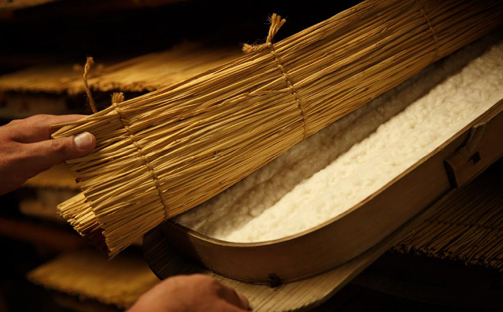 なんとちょー良い感じセット 《南砺の逸品》　昔ながらの麹あま酒 ななぴかりヨーグルト 無糖 加糖 詰め合わせ