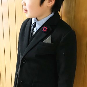 ＜大阪/松原＞謹製 ＜LIBELDAT du EMBLOOM ～リベルダ～　D＞