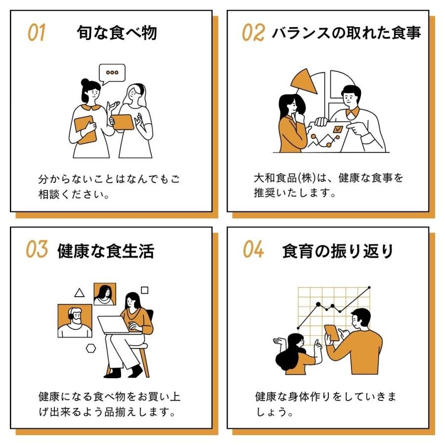山口県産ポン酢なまこ 500g