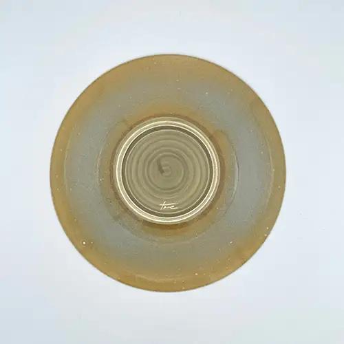 中鉢 磁器製 No.195