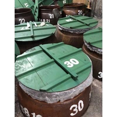 ふるさと納税 与論町 ヨロン島銘酒 「島有泉」20度1.8L×2本セット |  | 02