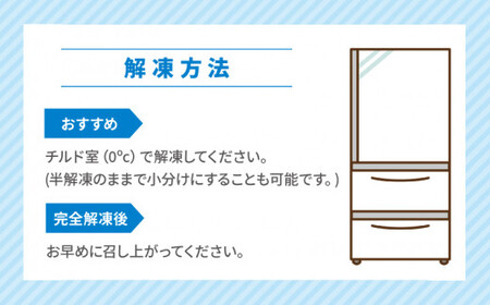 無薬 あい健康豚 しゃぶしゃぶ セット あい健康牧場 バラ 薄切り 300g ロース 薄切り 300g×2  カタロース 薄切り 300g×2  豚 ブランド豚 真空パック ぶた 高級 豚肉 長期保存