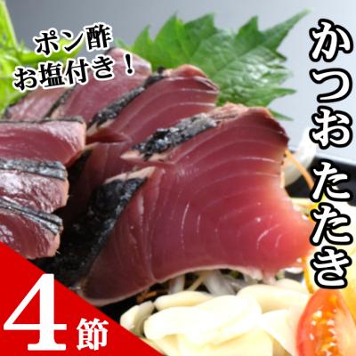 ふるさと納税 室戸市 海土がお届けする定期便(9回発送)　10万円台コース |  | 01