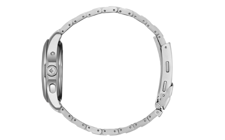 シチズン 腕時計 CITIZEN シチズン 日本製 電波 プロマスター AT6080-53L | 所沢 FN-Limited-PR