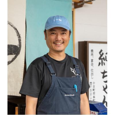 ふるさと納税 十日町市 松乃井酒造場の酒かす入り　ジャークシーズニング　2瓶セット |  | 02