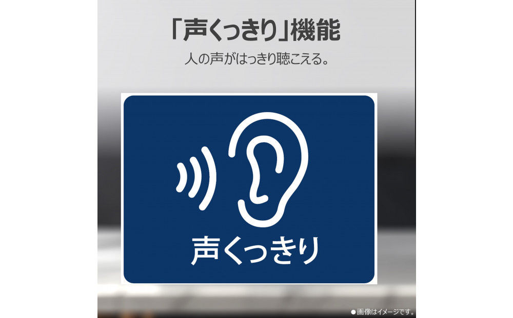 AUREX ハイレゾ対応SD/USB/CDラジオカセットレコーダー AX-KCR90(S)