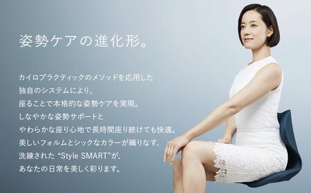 Style SMART【ブラック】