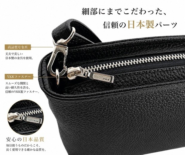 イメージ画像であり、バッグ以外の小物はつきません。