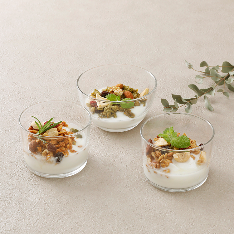 グラノーラ「クロモジのグラノーラ（150g×1袋）」｜シリアル オートミール 朝食 食品 グルメ お取り寄せ ギフト 国産 ミックス ギフト プレゼント 愛媛 久万高原町