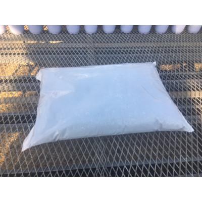 ふるさと納税 朝日町 花卉、野菜等、園芸、家庭菜園用培土　20L |  | 03