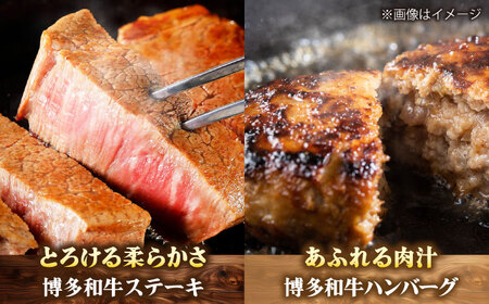 【全7回定期便】博多うまいもん定期便 寄附額 10万円[BGZZ015]