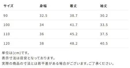 【ダブルＢ】ブロックチェック柄長袖シャツ 子供用（74-23-R-120）こども 子ども服 子ども 子供 子供服 シャツ 播州織 mikihouse ミキハウス