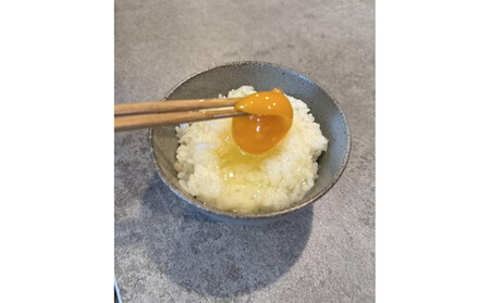 「こだわり新鮮たまご」2パック(20個）＆愛知県産おいしいブランド米(2kg)　セット