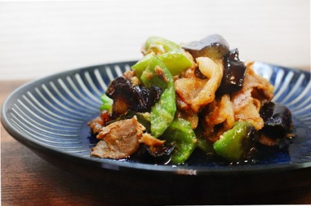 【ワケあり】無添加 熊野と香る調味料セット① (万能調味料×2) 新姫 国産唐辛子使用 柑橘 唐辛子 辛い 調味料 訳あり
