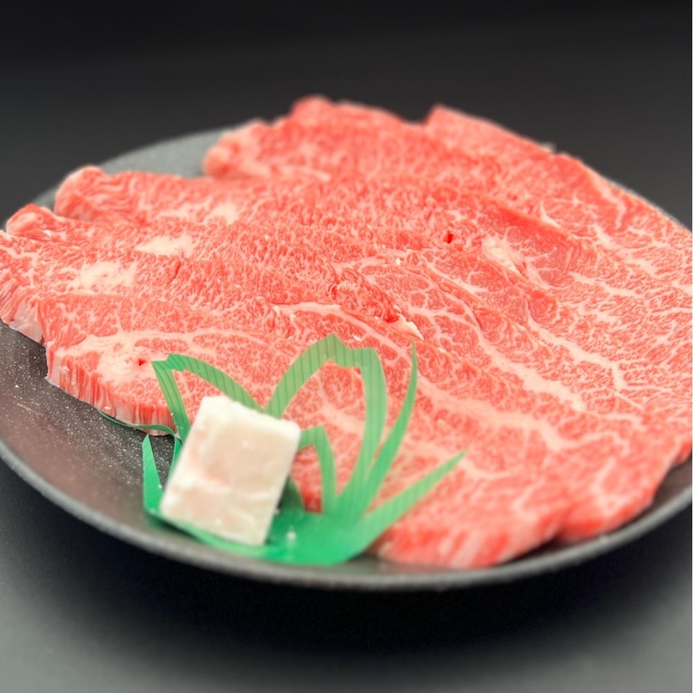 精肉店の直営焼肉【焼肉大剛】大剛デビューに最適！お試しご招待券 ¥5,000（1,000円分×5枚）│焼肉 焼肉店 焼肉専門店 高級焼肉 特撰焼肉 和牛 黒毛和牛 国産牛 極上肉 ギフト 食事券_イメ