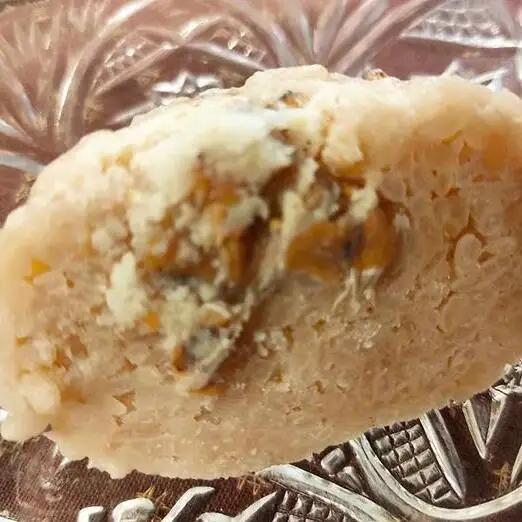 鮒ずし おにぎり8個入り 鮒寿司