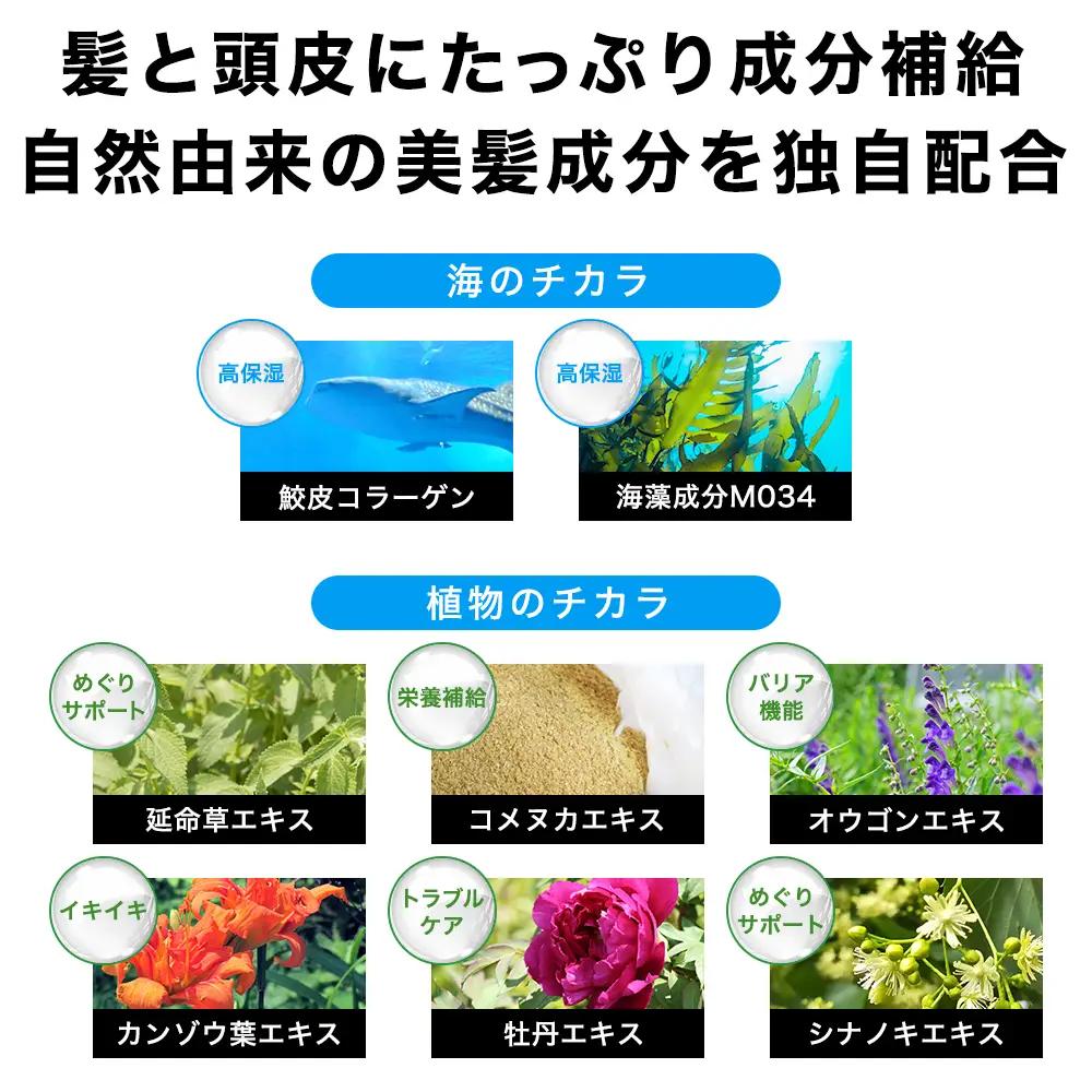 育毛剤 人気スーパーサイヤ 薬用 120ml×3本 育毛剤