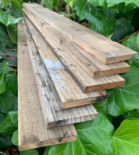 【ふるさと納税】 COBA 78 VINTAGE WOOD 長さ 900mm 幅 400mm ヴィンテージ ウッド 木製 テーブル デスク 天板 DIY 家具 インテリア リビング オフィス 書斎 カフェ風 北欧 モダン アンティーク レトロ おしゃれ 宿毛市 高知県 46000円