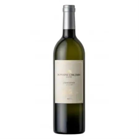 DOMAINE CHICHIBU シャルドネ　750ml×1本【1741237】