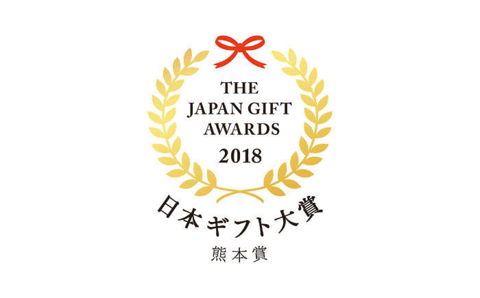 【全12回定期便】【限定数量】熊本和牛あか牛ハンバーグセット　約120g×6個 / 菊陽町 あかうし 熊本県 肉 にく niku ブランド 旨み【有限会社　三協畜産】 [BHAS035]