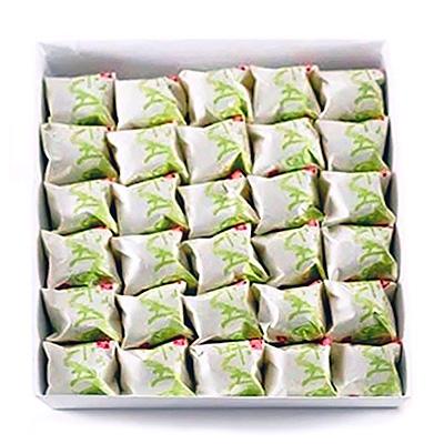 ふるさと納税 与謝野町 味土里　【30個入り】　京都与謝野町のおみやげ定番の和菓子　贈り物・ギフトにもおすすめのおまんじゅう |  | 01