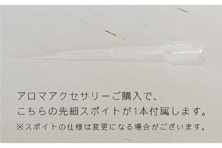 cocoroアロマネックレス K18PG（18金ピンクゴールド）《糸島》【タビノキセキ】アクセサリー／ネックレス／ガラスアクセサリー [ADB017] ネックレス レディース チェーン 18金 アロマ