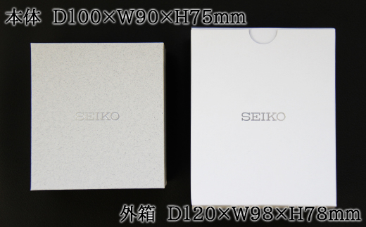 SCVE059 セイコー セレクション メカニカル ／ SEIKO 正規品 3年保証 保証書付き 腕時計 時計 ウオッチ ウォッチ ブランド
