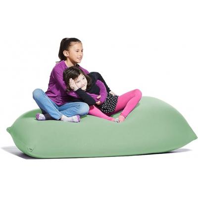 ふるさと納税 佐倉市 Yogibo Lite ピスタチオ