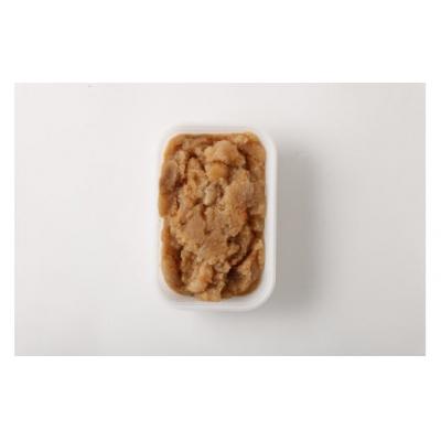 ふるさと納税 宗像市 【食品添加物不使用】辛子明太子並切500g【海千】_HA1498 |  | 01