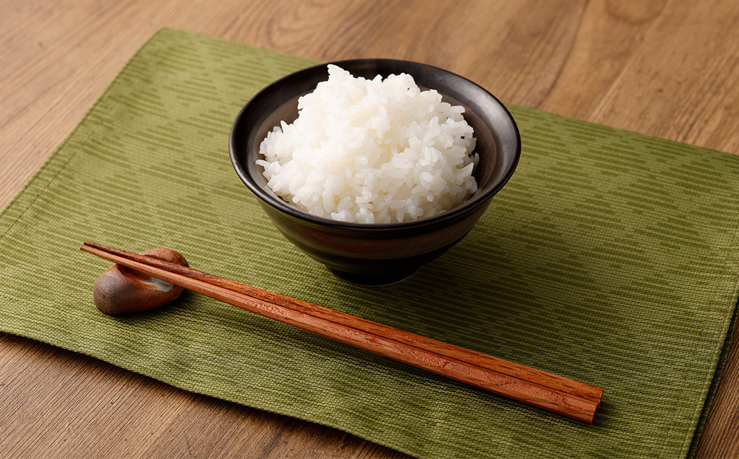 【12ヶ月定期便】 テーブルマーク 元気つくし パックごはん 150g×32食×12ヶ月 合計384食(57.6kg) 