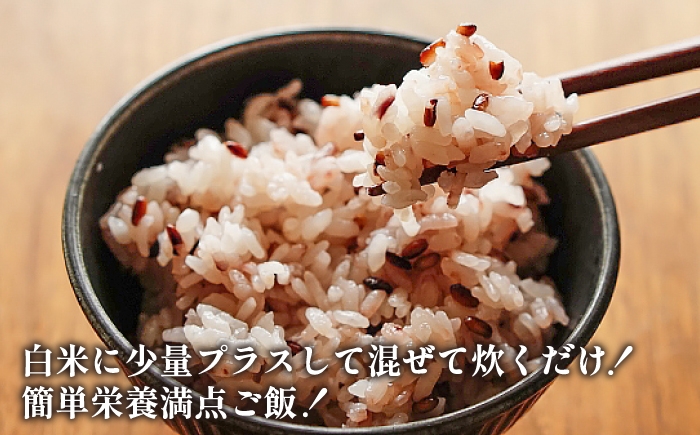 おすすめ オススメ こだわり ギフト 人気 特産品 贈り物 ギフト  