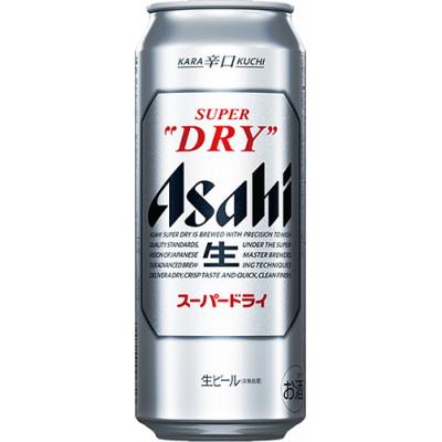 ふるさと納税 守谷市 【毎月定期便】アサヒスーパードライ『350缶・500缶』セット(各1ケース)全6回 |  | 02
