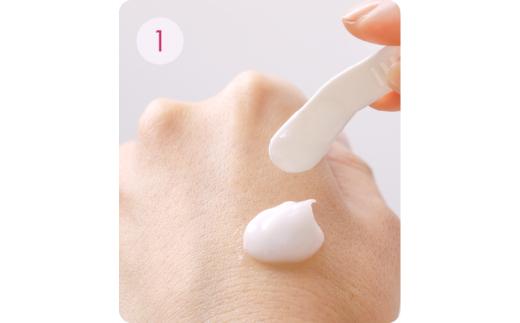 809 ミキモト　コスメティックス　リンクル＆ホワイト　スキンパーフェクション　ジェル 御木本製薬 老舗化粧品会社 伊勢製造 伊勢志摩産真珠成分（保湿成分） 伊勢の水 超純水 オールインワン スキンケ