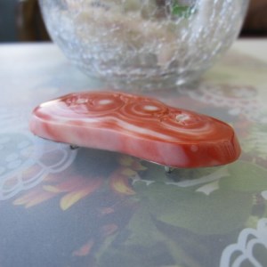 珊瑚職人館 珊瑚 和小物19