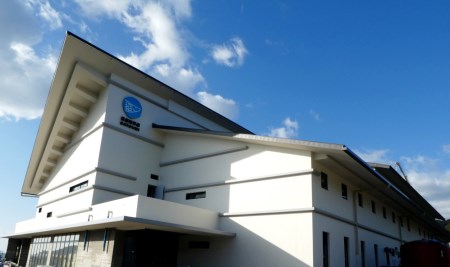 水族館・資料館・展示館　ぐるっと竜串　お得な3館入場券セット（小学生～高校生までの子供２名用）【R00115】