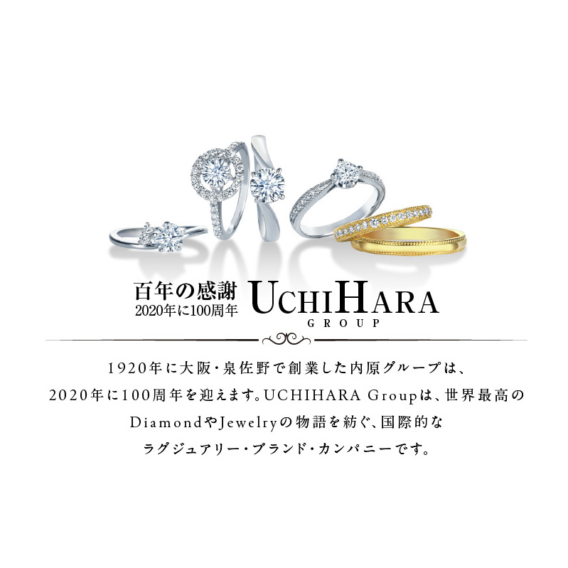 アルカンシェル プラチナダイヤペンダント（計 3.0ct）【鑑別書付き ジュエリー プレゼント ギフト ファッション アクセサリー 贈り物 贈答 お祝い 記念日】 J008-2_イメージ5