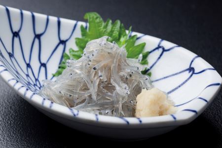 ZZ0012_ 【和歌山県湯浅町】ふるなび ふるさと納税宿泊割引クーポン（3,000円）