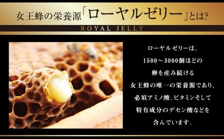 【6回定期便】 ローヤルゼリー ＆ プロポリス入り マヌカ蜜 500g （合計3kg） ／ 杉養蜂園 蜂蜜 はちみつ ハチミツ アミノ酸 ビタミン デセン酸 フラボノイド ビタミン ミネラル 定期便 