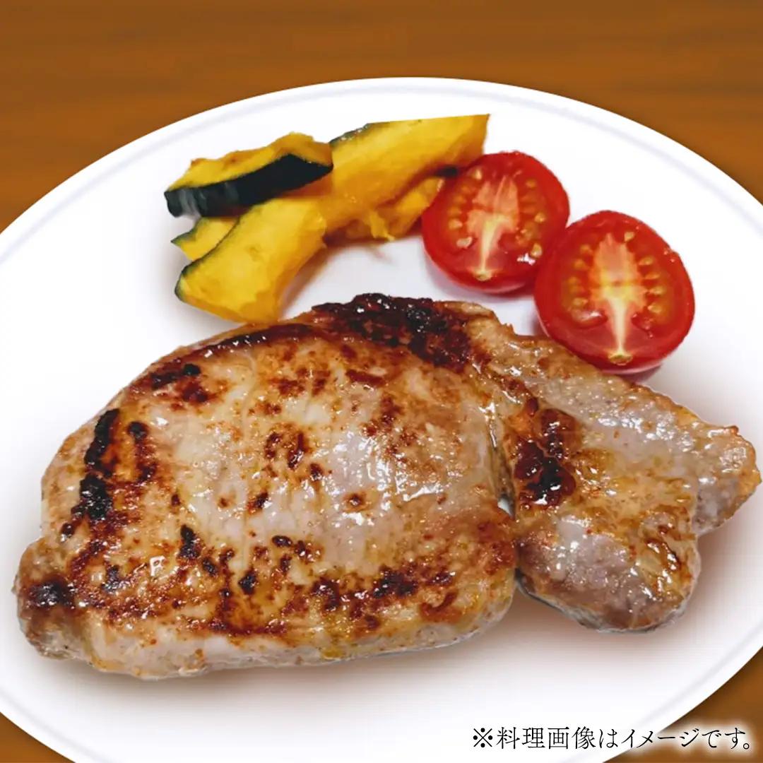 【 魔法の調味料 】 柚子 塩糀 ( 230g × 1本 )ビタミンの宝庫