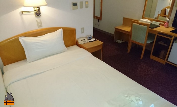 ホテルグランドオーシャンリゾート　シングル（朝食付）宿泊券（1名様） ( 宿泊 ホテル 宿泊券 旅行 旅行券 徳之島 奄美 鹿児島 徳之島町 リゾート ビジネス )