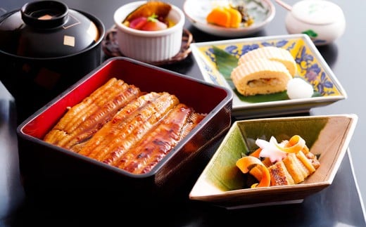 倉敷美観地区 吉井旅館で使える お食事券11200円分【食事券 美観地区 旅行 岡山旅行 倉敷旅行 吉井旅館 岡山県 倉敷市 おすすめ 人気】