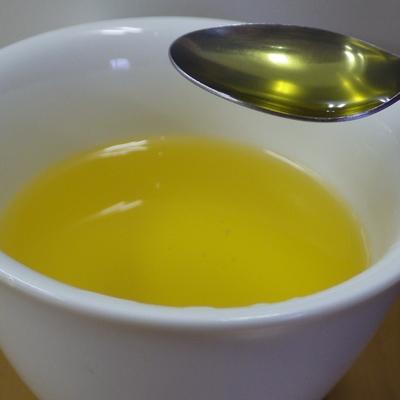 ふるさと納税 おいらせ町 奥入瀬川流域・おいらせ町産　　『えごま油』110g×2本・『えごまパウダー』100g×4袋 |  | 01