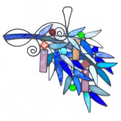 ふるさと納税 東村山市 大人の七夕飾り