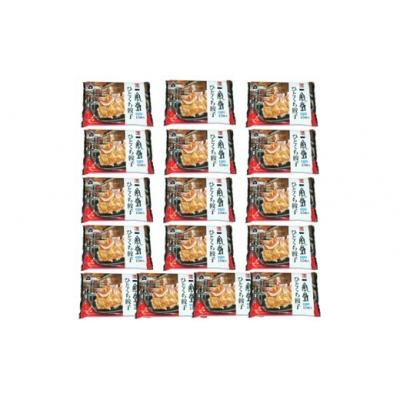 ふるさと納税 新宮町 博多一風堂ひとくち餃子(16セット).AI068 |  | 01