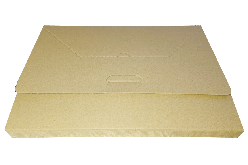 気仙沼産 ふかひれ入り 松前 しょうゆ漬け 150g ×2個 計300g [SUNPLUS 宮城県 気仙沼市 20565765] フカヒレ ふかひれ 松前漬け 三陸 おつまみ おかず ご飯のお供